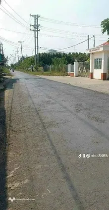 Nhà mặt tiền kinh doanh đỉnh của chóp, giá chỉ 1,1 tỷ Vĩnh Long gọi tên