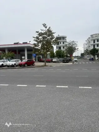 Đất Kỳ Đồng, Thái Bình, 56m2, hướng Đông Bắc, giá hời cho nhà đầu tư nhanh tay
