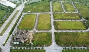 Bán 10.000m² đất khu công nghiệp hà nam