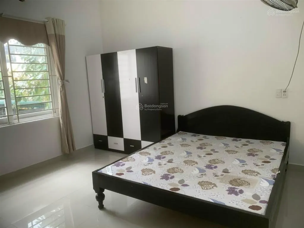 Bán nhà phố quang trung thuận tiện kinh doanh
