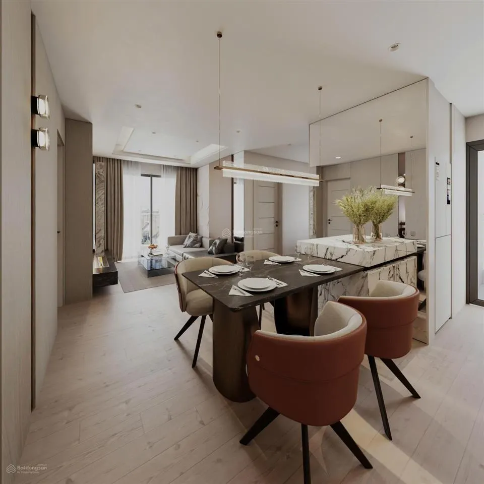 Bán căn studio vân bay vân đồn] sở hữu ngay căn hộ view vịnh chỉ 1.7 tỷ, đầu tư sinh lời phi mã