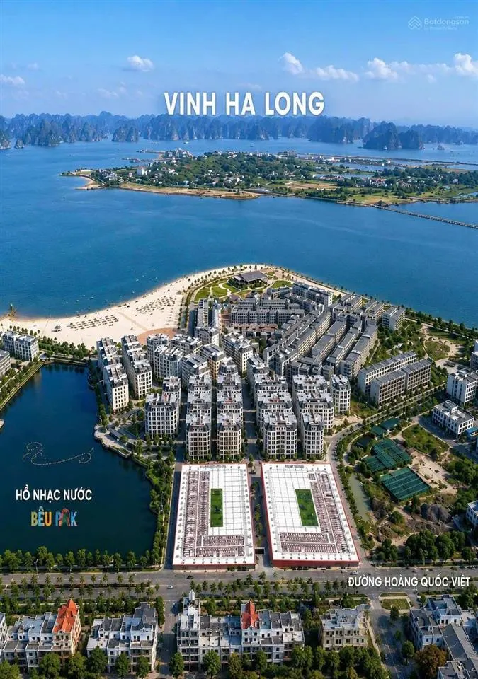 Căn 2n quỹ độc quyềnchiết khấu khủngtầng trungview biểnfull giá 2,9 tỷ