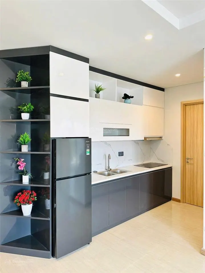 Bán căn hộ chung cư tại green bay garden, 2,9 tỷ, 64 m2, 2pn, 2wc, chính chủ, hàng hiếm