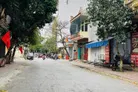 Bán đất tặng nhà lô góc 2,5 tầng mặt đường kinh doanh Đốc Nhưỡng sầm uất, trung tâm thành phố Thái Bình
