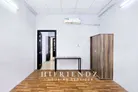 Phòng trọ 1PN Quận 7 gần Huỳnh Tấn Phát 30m2 cửa sổ trời tự nhiên bảo vệ 24/7