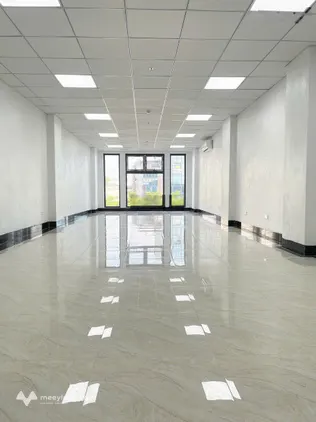Cho thuê sàn VP 80m² Phố Nguyễn Khang (cách Cầu Giấy 200m²)
