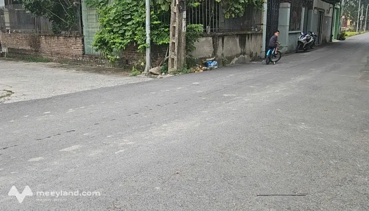 Hàng F0 người thân, giá đầu tư cực tốt