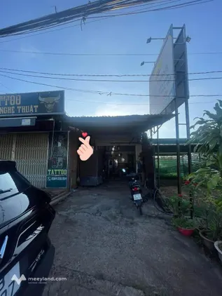 Bán đất thành phố Buôn Ma Thuột, tỉnh Đắk Lắk, giá 2,85 tỷ
