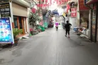 Bán đất huyện Yên Phong, tỉnh Bắc Ninh, giá 2 tỷ