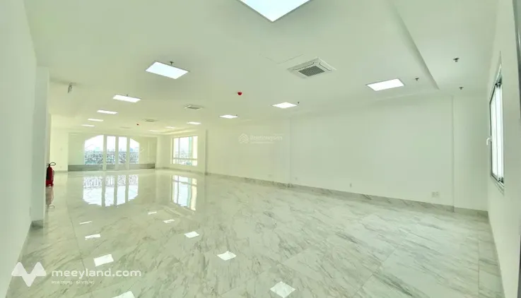 Còn duy nhất 1 sàn văn phòng 100m2 tại nguyễn ngọc nại giá siêu mềm chỉ 16tr/tháng
