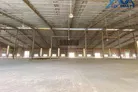 Cho thuê nhà xưởng 12.000m2 giá rẻ chỉ 390 triệu. Trảng Dài - Đồng Nai: 093••••90