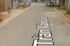 Bán đất mặt đường đường Trần Văn Lan, khu tái định cư Phạm Ngũ Lão, đường to vỉa hè rộng, giá 3.9 tỷ