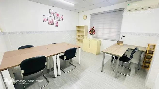 Văn phòng đẹp Đống Đa đang có chương trình ưu đãi khủng nhất 2026, giá chỉ 6,5tr/tháng