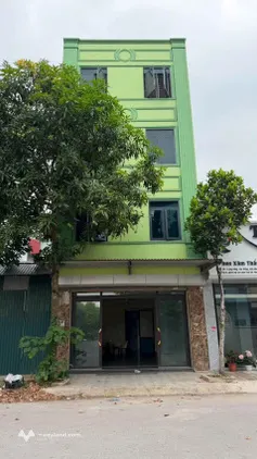 Bán nhà riêng huyện Tiên Du, tỉnh Bắc Ninh, giá 4 tỷ