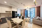 Cho thuê nhà riêng Quận 1, thành phố Hồ Chí Minh, giá 35 triệu/tháng