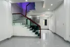 Siêu phẩm nhà 3 tầng xây độc lập tại Phú Xuân, Trần Hưng Đạo đã sẵn sàng đón chủ nhân mới