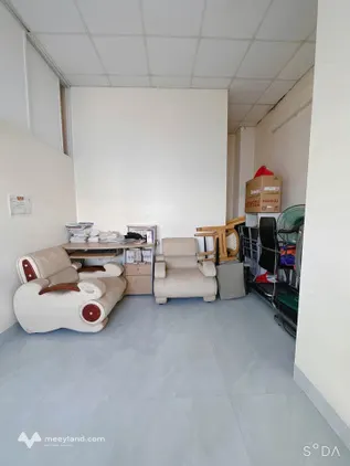 Cho thuê nhà trệt lầu hẻm đường Trần Hưng Đạo, Ninh Kiều, Cần Thơ