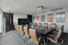 Văn phòng view sông 778m2, sẵn Fil-out chỉ cần kê thêm bàn làm việc, làm việc ngay giá siêu tốt