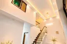 Nhà đẹp Cẩm Phả, 3 phòng ngủ rộng rãi, giá chỉ hơn 1 tỷ
