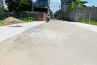 Đất vàng làng nghề An Tiêm, giá lỗ cực sốc cho nhà đầu tư