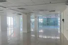Hà Phan Building văn phòng cho thuê đường Tôn Thất Tùng, Quận 1. DT: 200m2. LH: 090••••98