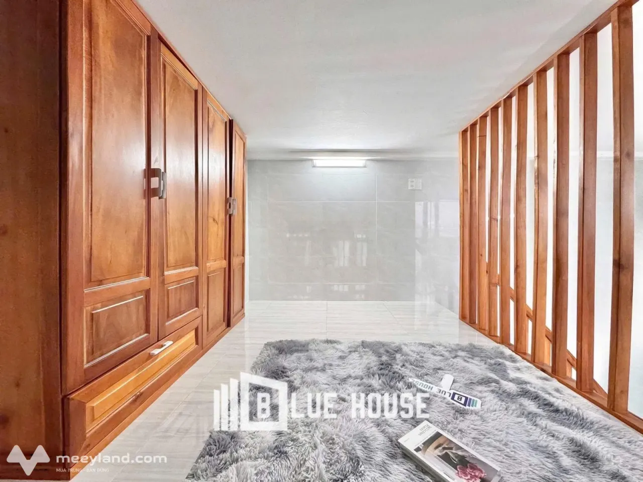 Duplex full nội, bancol thoáng - gần Aeon Tân Phú - ở 3 - 4 Người gần ĐH Công Thương và ĐH Văn Hiến