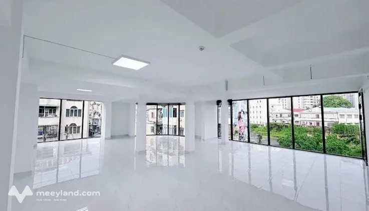 Cho thuê văn phòng 55 m2 - Đường Hoàng Sa, Quận 1 - Giá thuê: 23,2 Triệu/Tháng
