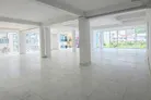 Cho thuê văn phòng 160 m2 - Đường Hoàng Sa, Quận 1 - Giá thuê: 80,2 Triệu/Tháng