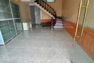 Bán nhà 3 tầng mặt chợ Cọc 6, kinh doanh tốt, giá 3.05 tỷ