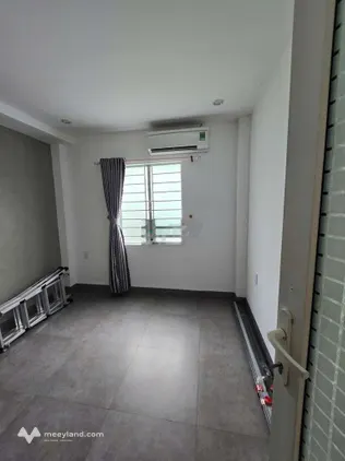 [cho thuê tầng lửng 2 phòng ngủ - gần bến xe tt đà nẵng]