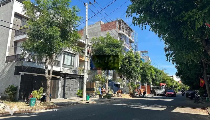 lô đất đẹp gđ1 nghiêm xuân yêm - chưa qua bùi tá hán