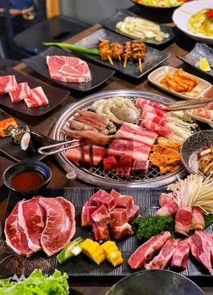 Cho thuê cặp đất an thượng gần lê quang đạo - 210m2 ngang 10m