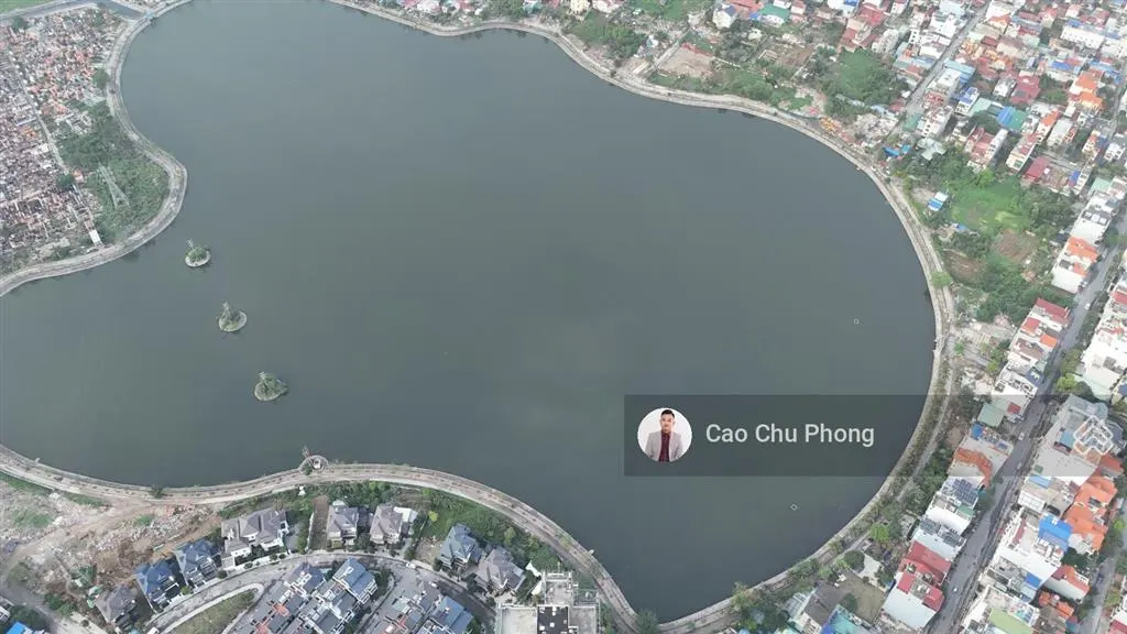 Bán căn hộ 2pn đẹp lakeside garden lê hồng phong. view về trung tâm thành phố, cầu nguyễn trãi