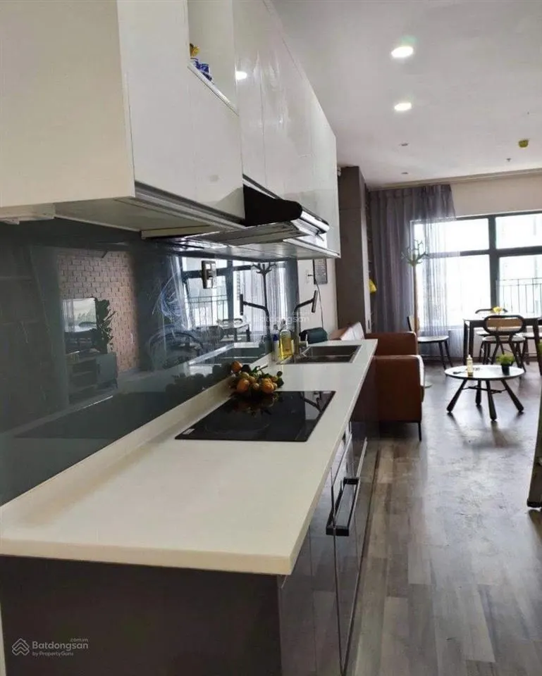 Cần tiền bán gấp căn hộ 1 ngủ monarchy view sông hàn sở hữu lâu dài. 0935 655