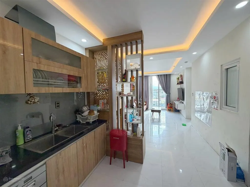 Bán gấp căn hộ 2pn bluhouse an trung ngô quyền sơn trà ngay cầu rồng giá rẻ chỉ 2,85 tỷ/59m2