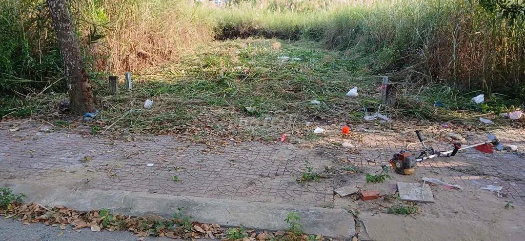 Cần Bán Đất Trung Tâm Hành Chính Vĩnh Thạnh, gần vship Càn Thơ