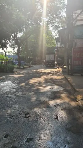 Cực kỳ cần bán đất, thiết bình,vân hà,168 M² ôtô tránh chỉ 3.2 tỷ.