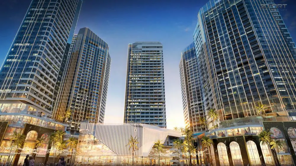 Cần bán condotel tại KĐT Ao Tiên Vân Đồn 49 m2 giá 2,130,000,000 VNĐ
