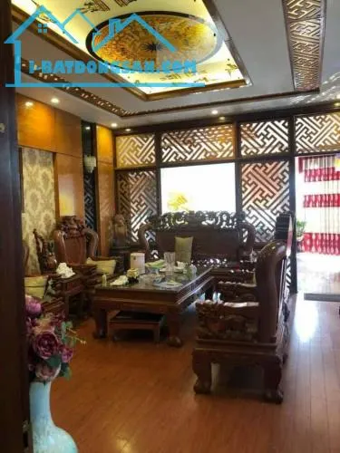 Chủ cần bán gấp cửa hàng kinh doanh phù khê từ sơn DT109M2 MT5M - hơn 3ty xíu