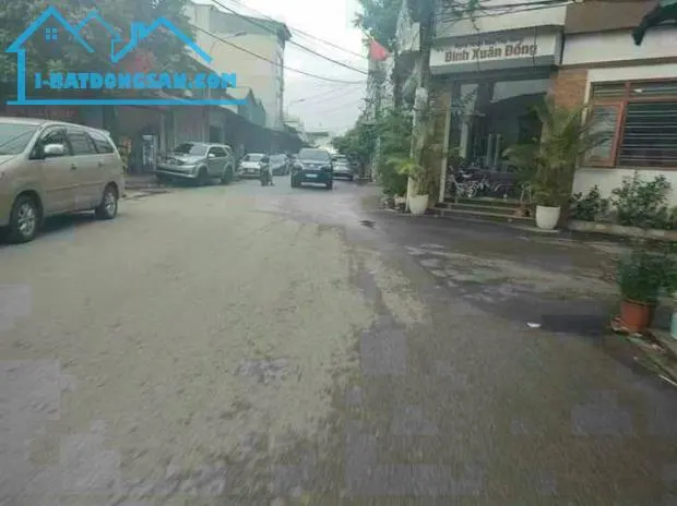 Viu ,mặt kinh doanh, liên tỉnh ,từ sơn giáp đông anh C,C,cân B,án gấp đất 350M2 MT20M 13TR