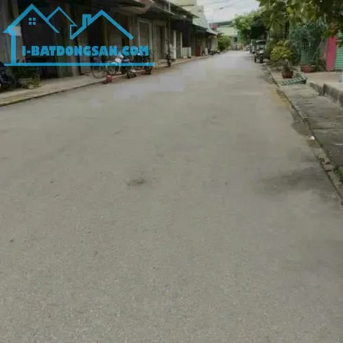 C,bá,N gấp đất ở đô thị kim thiều từ sơn sát ,đông anh 70M2 x 5M 1X tỷ