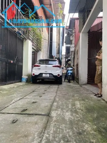 Bán đất chợ Trần Xá Yên Trung yên phong Bắc Ninh Oto, sát KCN, đường 285B rộng 80m 1,85ty