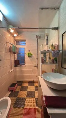 Bán biệt thự nguyễn văn cừ – mặt tiền khủng 13M - ở ngay – 110M2 chỉ 20,95 tỷ