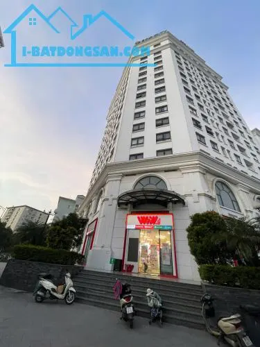 Bán căn hộ eco city-việt hưng-nội thất sang trọng-phong cách châu âu-an sinh đỉnh