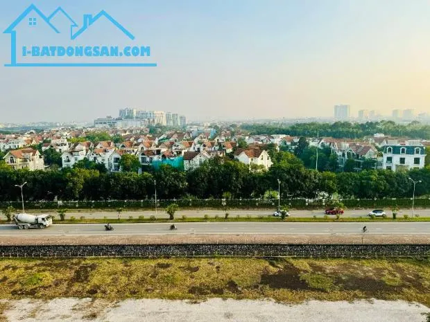 Bán căn chung cư-valencia garden - 70M 2PN 2WC - giá chỉ 6.2 tỉ - căn góc - view đẹp