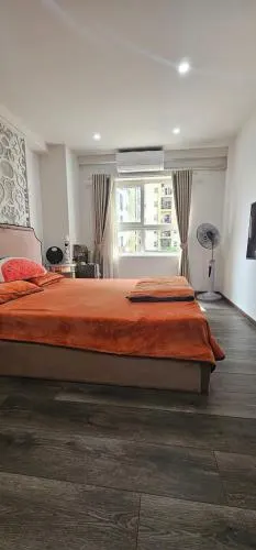 Cực hiếm! bán chưng cư HH2a, HH2B gia thụy - lô góc thoáng sáng tự nhiên - ở thích
