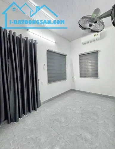63m2 nhà 2 tầng trang hạ – từ sơn – bắc ninh giá chỉ 3.95tỷ