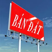 Bán đất đô thị bãi viên - mặt đường xuân thủy 90M2 giá 4.5 tỷ