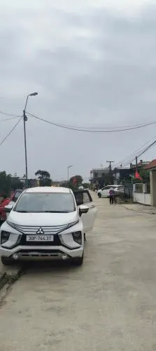 Chủ đầu tư Hà Nội ơi chỉ 280 triệu sổ hữu ngay lô đất 73m² sổ đỏ chính chủ