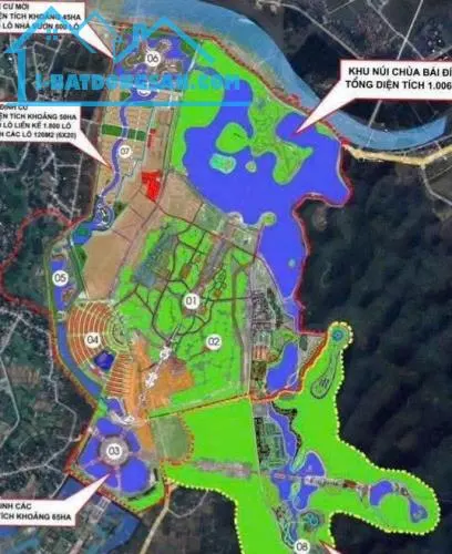 4,6 tỷ - cần bán đất gia sinh - gần tàng kinh các , kề bên thung ui ninh bình 091••••05
